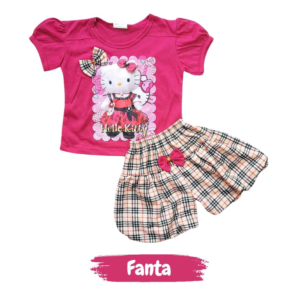 Baju Bayi 0-2 Tahun / Baju Bayi Perempuan / Baju Bayi 0 Sampai 6 Bulan / Baju Bayi Murah / Baju Bayi