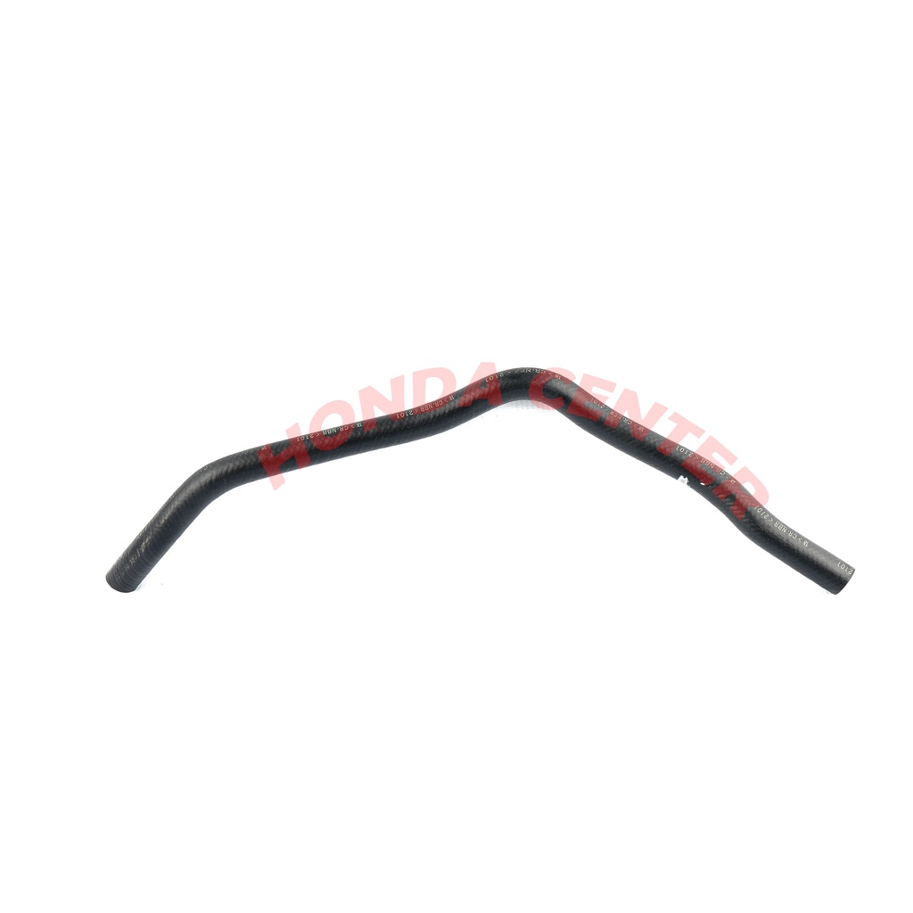 selang slang hose oil tank dari tabung minyak power stering steering selang return balik honda elysion elison 2004 2005 2006 2007 2008 2400cc 53733-SJK