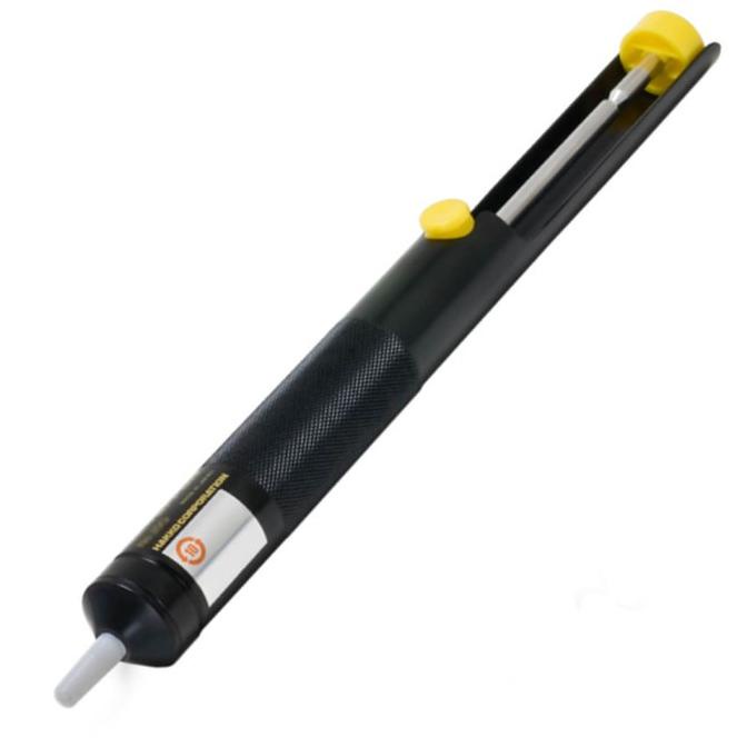 HAKKO 20G HAKKO SPPON Desoldering Tool