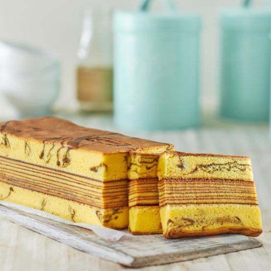 

♗ SPIKOE LAPIS LEGIT BATIK ASELI ➽