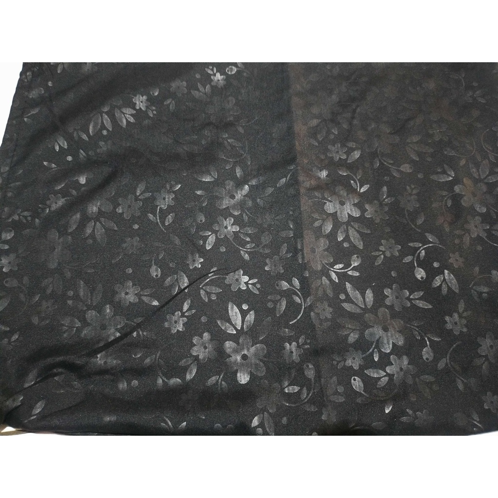 (RS)SARUNG BANTAL CINTA EMBOS SARUNG BANTAL CINTA JUMBO SARUNG IMUT SARUNG ANAK