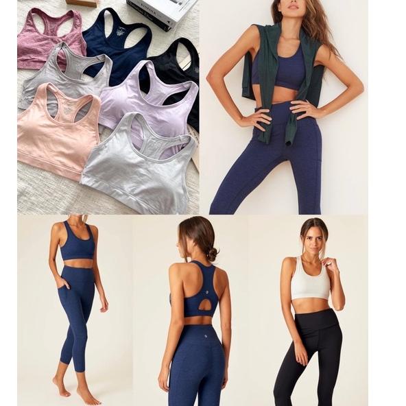 ➼ Gottex Racer Back Sport Bra ➪