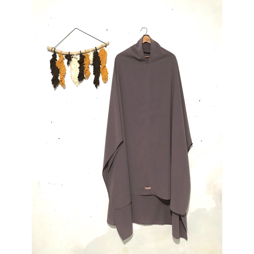 khimar fortaleza khimar square khimar oval
