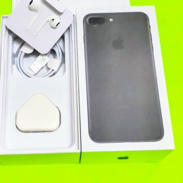 

Paling Baru BOX DUS 7 DAN 7 PLUS / 7 + FULL SET FULLSET GF6`