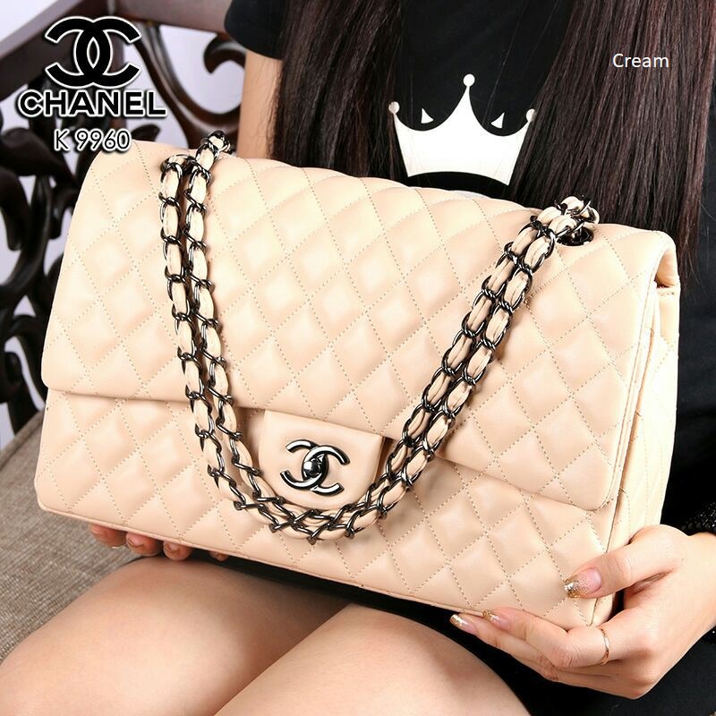 PROMO TAS WANITA BAG CNL 338 ADA GARANSI TAS BATAM IMPORT MURAH SLINGBAG