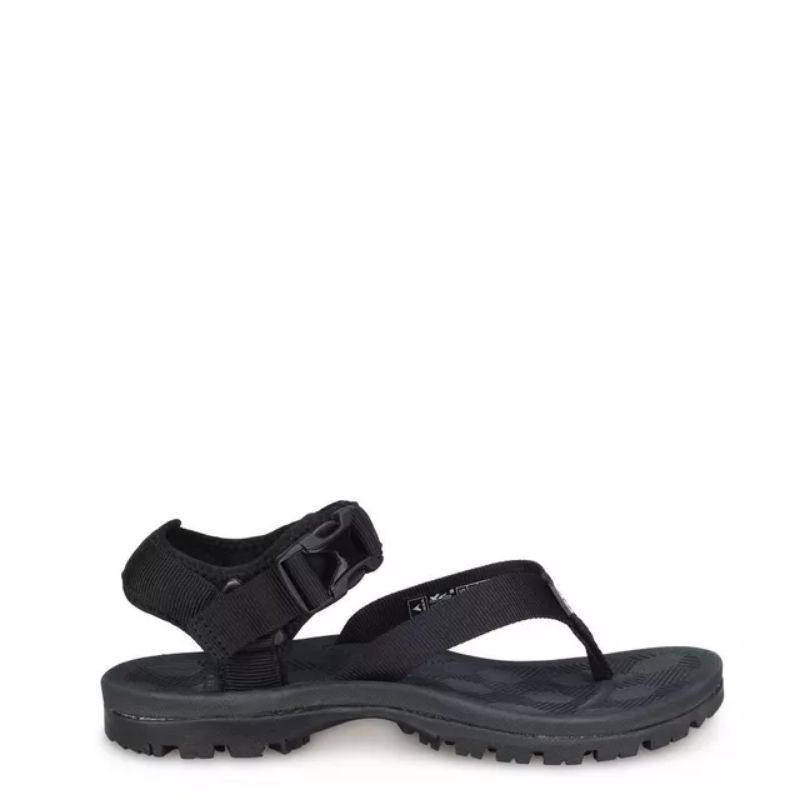 Sendal Bhardev Pinch Rollstrap 910007772