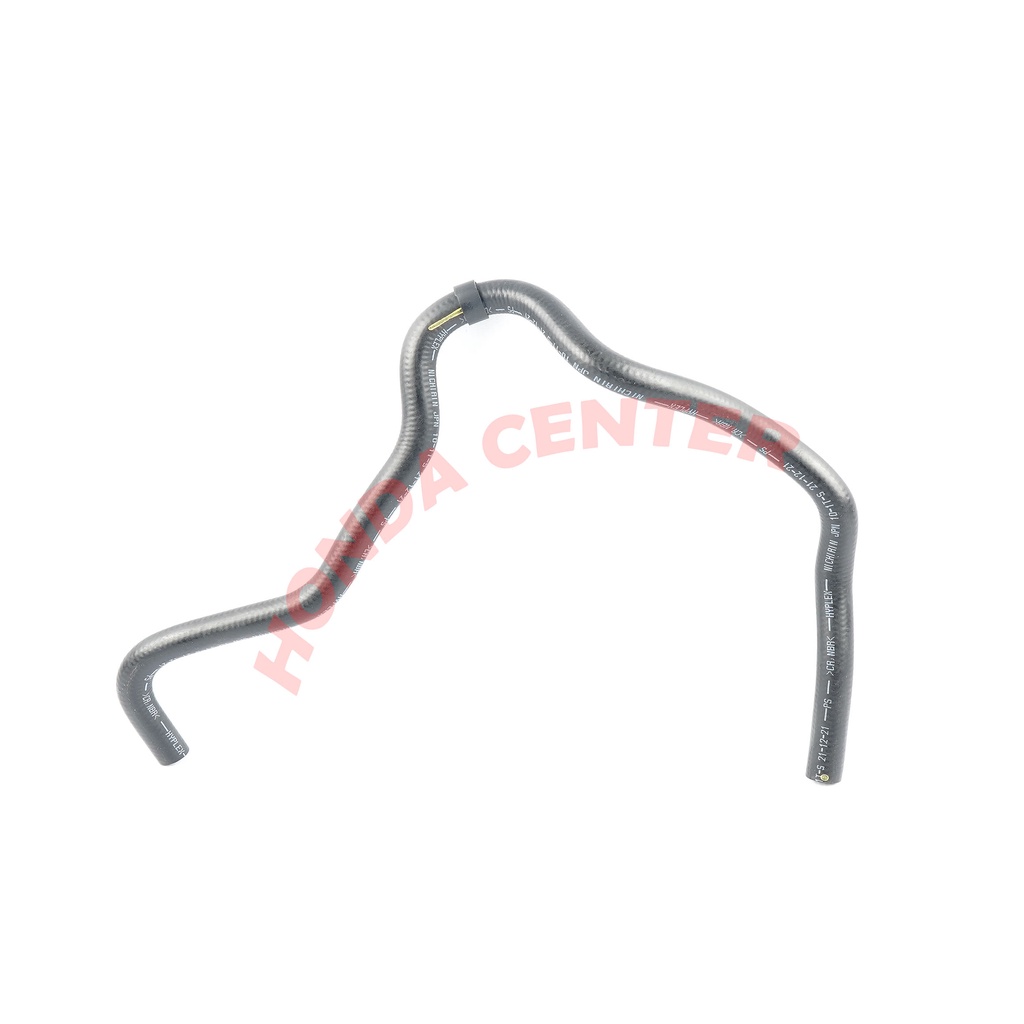 selang slang hose return balik power stering steering honda elysion elison 2004 2005 2006 2007 2008 53734-SJK