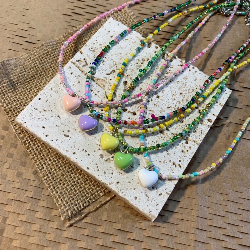 Alfinoselife alfinohemia erkapweet alfinewful alfinecklace alfinutterfly alfinendant erkapecklace untuk galihomen alfinorean alfinori alfinirl alfinainbow alfineaded alfinollarbone alfinhain erkapecklace erkapewelry alfinift