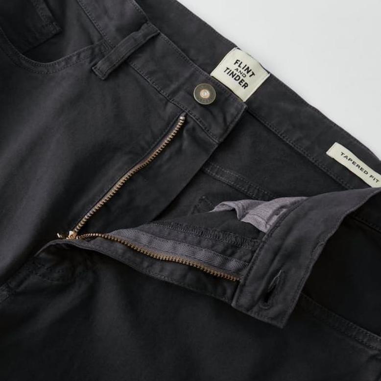 FLINT & TINDER longpant