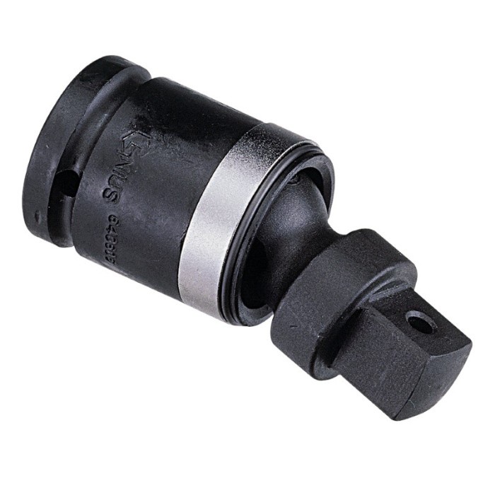 Shock Genius Tools Swivel Impact Universal Joint 1/2
