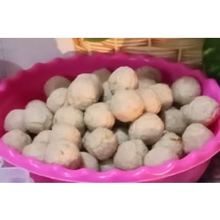 

Pempek Adaan