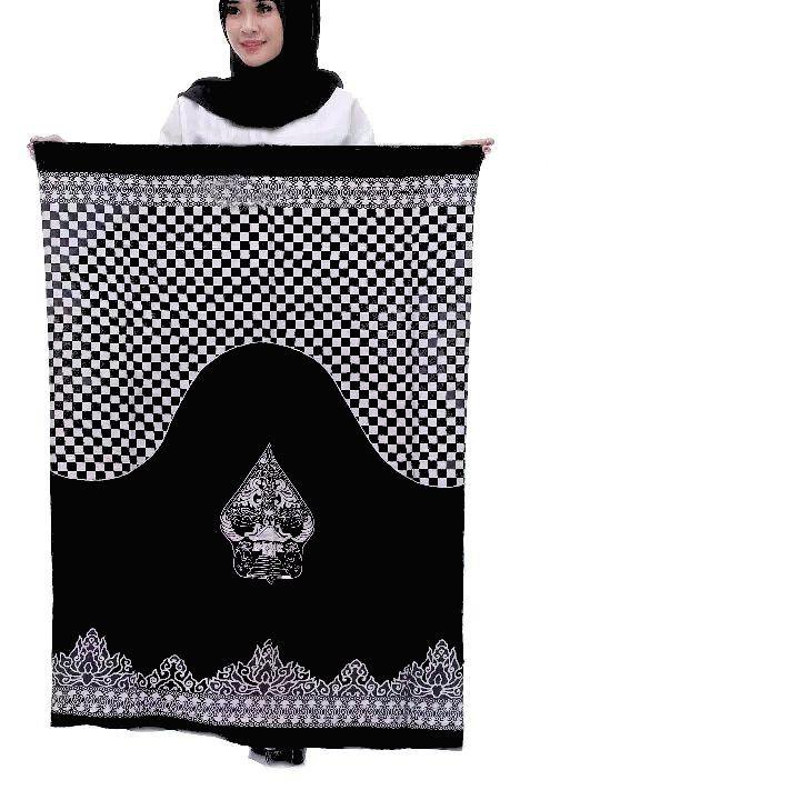 ☟ SARUNG BATIK ||SARUNG KANG SANTRI | SARUNG BATIK| SARUNG SANTRI PRIA | HARI SANTRI | PUTRA91 ✿