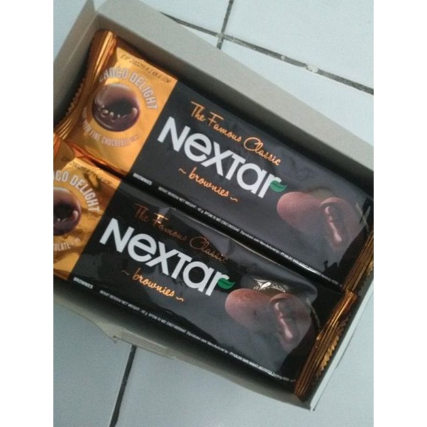 

Nextar isi 10 pcs