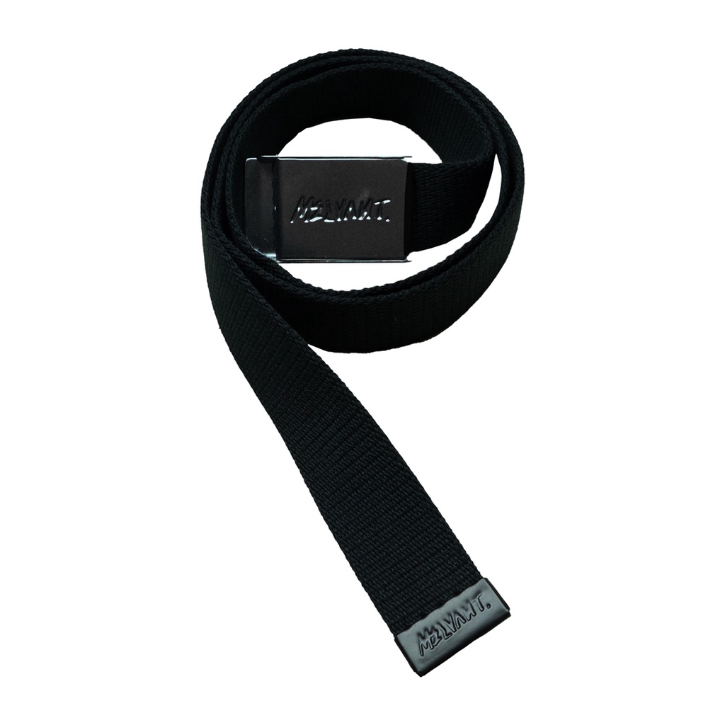 MBL YOSHINO DOFF - BELT - SABUK MELVANT