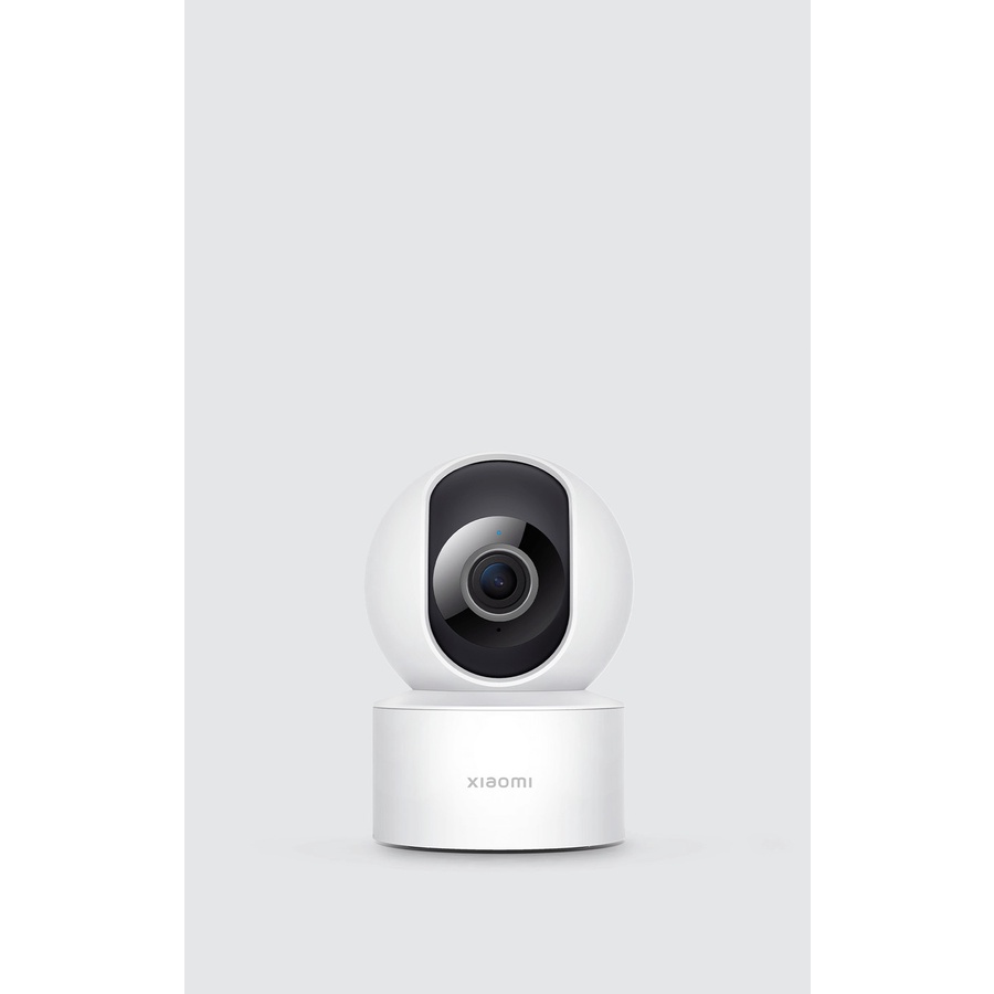 Smart Camera Xiaomi C200 - Xiaomi Smart Camera C200