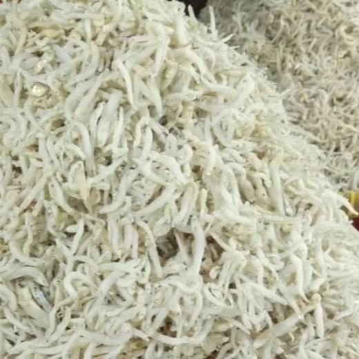 

✳ Teri Nasi Sedang ( 500 gram ) ֍