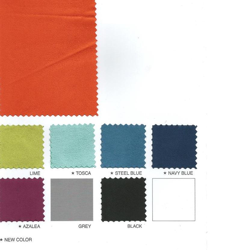 ♫ Kain Regency - Italiano Suede Fiesta (Interior, Furniture, Sofa) ➻