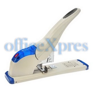 

Best Seller Kangaro Heavy Duty Stapler Ds 23S24 Fl