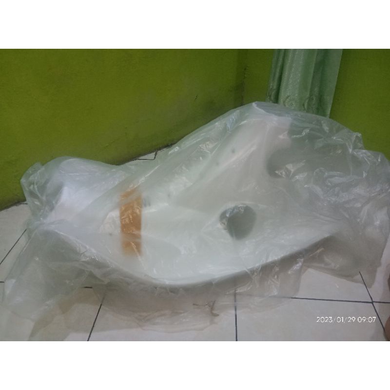 sayap astrea prima original