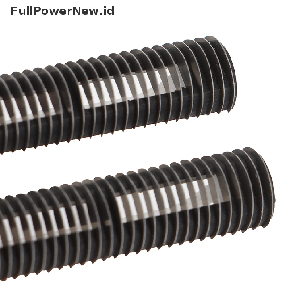 Power Razor Kepala Pisau Pengganti Untuk Km-1103 Mesh Blade Net Shaver Parts ID