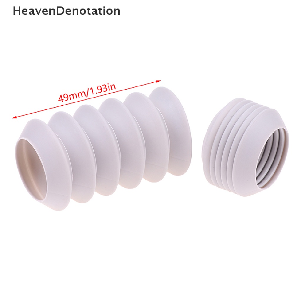 [HeavenDenotation] Tricky Magic Props Mainan Patahan Sounder Mainan Mengerikan Prank Stuff And Joke Toys HDV