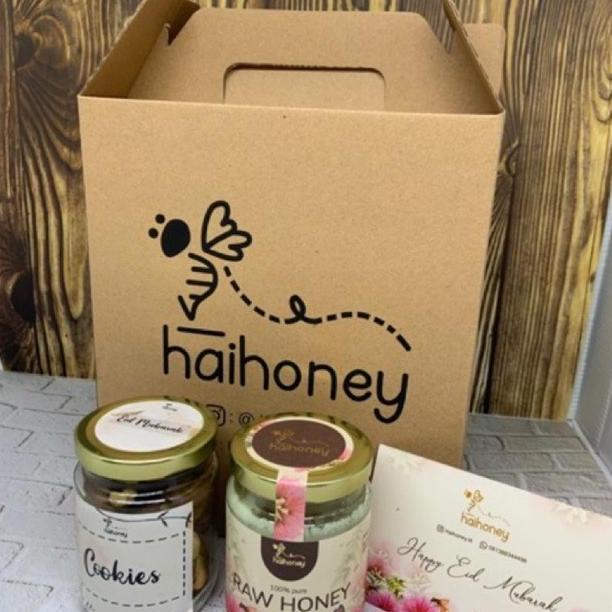 

HAMPERS LEBARAN RAMADHAN BINGKISAN PARCEL HARI RAYA IDUL FITRI Y6545TR4Y