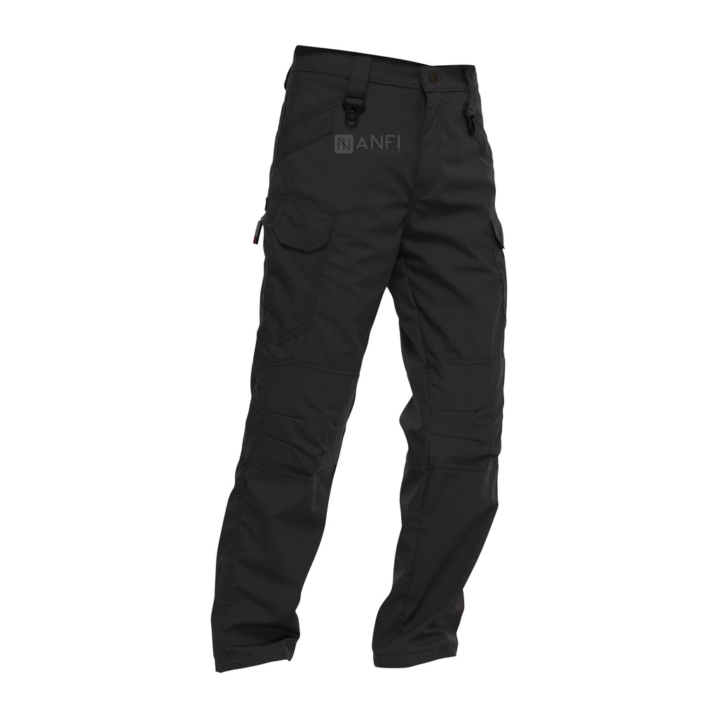 CELANA CARGO PANJANG TACTICAL BLACKHAWK KATUN RIBSTOP TR