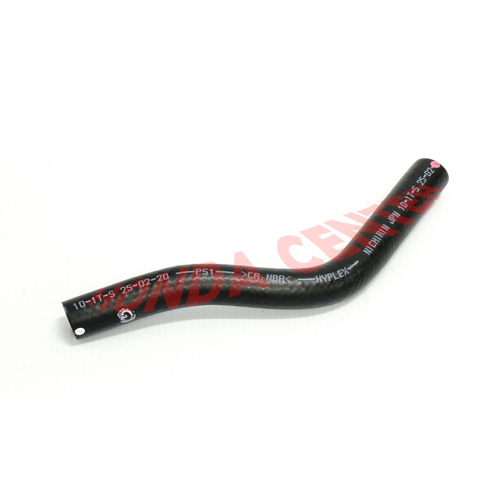 selang slang balik return power steering accord cp2 2008 2009 2010 2011 2012 power steering accord cp 2 53732-TA0