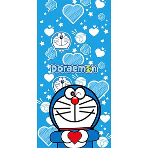 Stiker kaca lemari