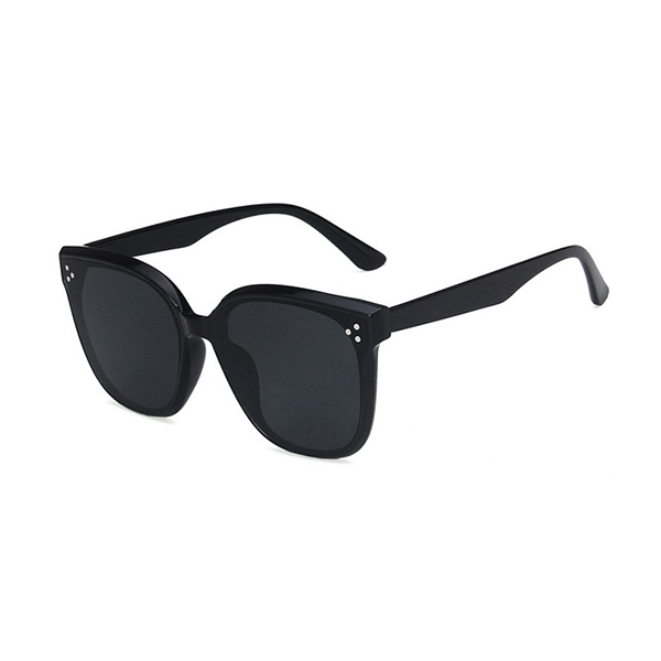 kacamata hitam pria wanita trendy sunglasses jgl181(3b4)