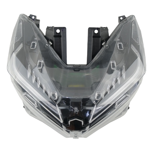 Lampu depan Vario 125 2022  33100-K2V-N31