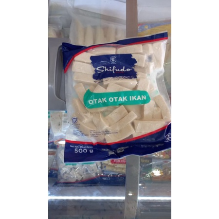 

otak-otak shifudo