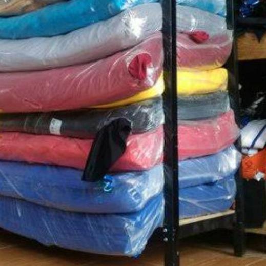 ✰ Kain Kaos Pe Soft 30s | Kain Kiloan Part 1 ♂