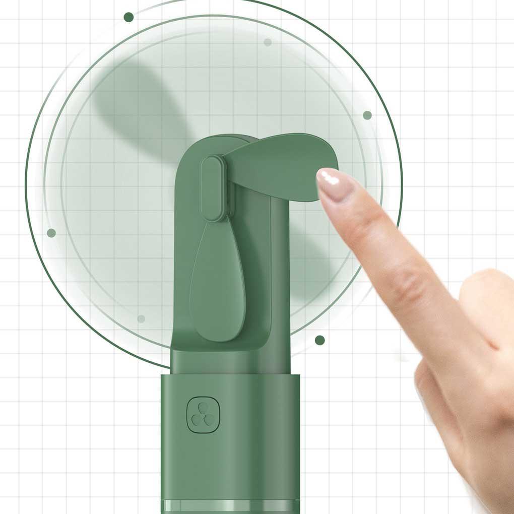 Toserba alfinini alfinandheld alfinan alfinute alfinir alfinond trakeer 2 alfinode alfinocket alfinooling alfinevice alfinooler untuk alfinutdoor halilintarmempermen intipo