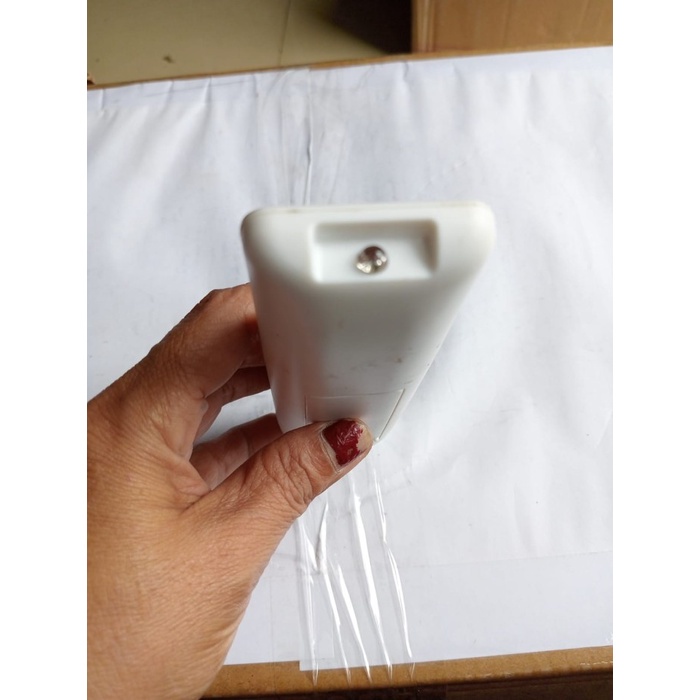 remote ac samsung inverter