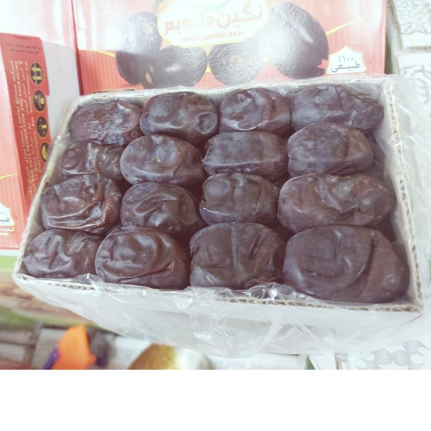 

۩ kurma bam/kurma /lkurma anggur 500gr ✈