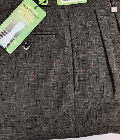 ❋ Celana bahan formal jcc-lon ➨