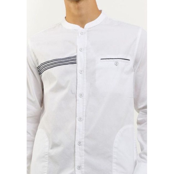 BAJU KOKO KEMKO CARDINAL OROGINAL 100%