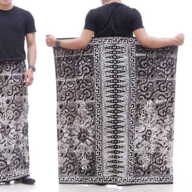 ♪ SARUNG  BATIK - MIFTAH - TERLARIS TERBARU SANTRI - SARUNG MAHDA AZ ZAHIR SARUNG-MAHDA ☞