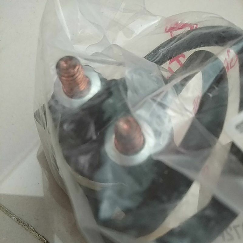 Bendix original kymco jetmatic trend, trend sr, metica