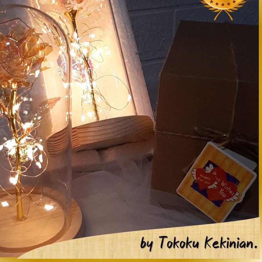 

☄ HAMPERS NATAL/CHRISTMAS MURAH HADIAH KADO ULTAH CEWEK ANNIVERSARY WISUDA LAMARAN TERMURAH ➹