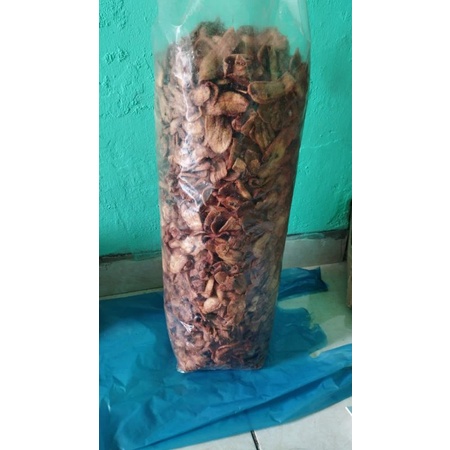 

keripik pisang sale