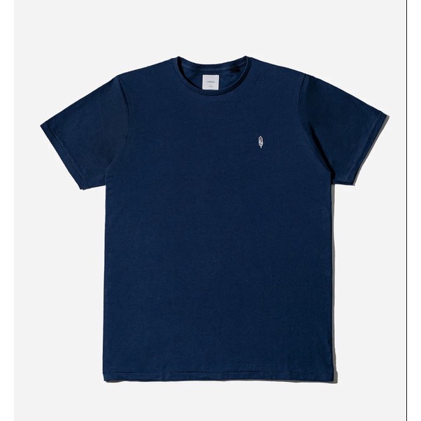 KAOS WARNING CLOTHING | ETERNAL #2