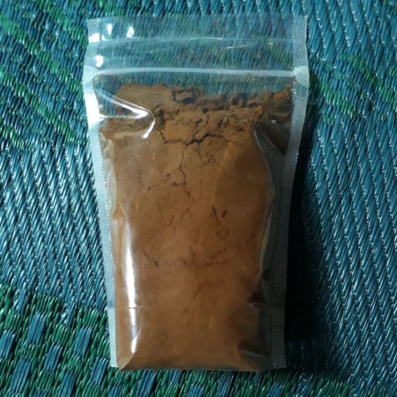 

kopi bubuk biji kopi asli temanggung.kopi aghisna