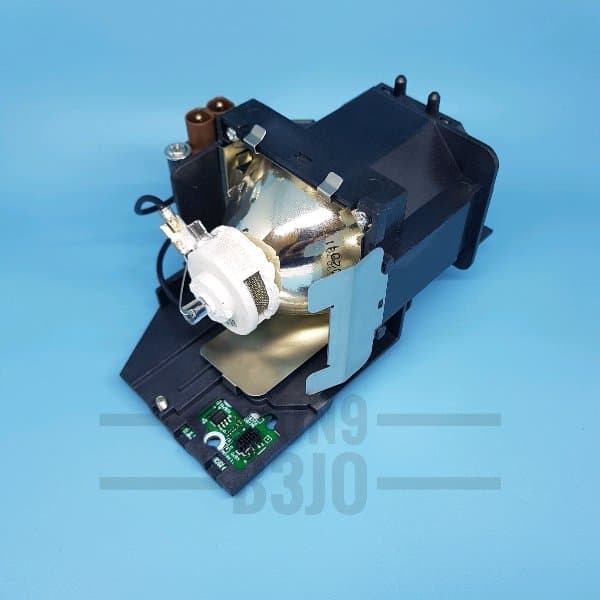 

[[JNT COD]] Lampu projector panasonic PT-VX600 ETLAV400