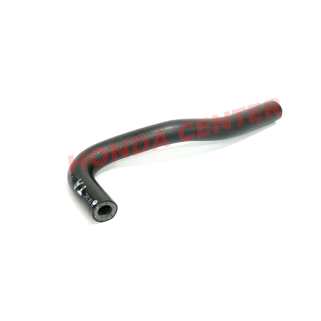 selang slang hose return balik power stering steering honda civic ferio crv old gen1 1996 1997 1998 1999 2000 2001 53732-S04