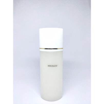 PAKET 3 IN 1 CREAM PEMUTIH SPC 5% ORIGINAL BERKUALITAS