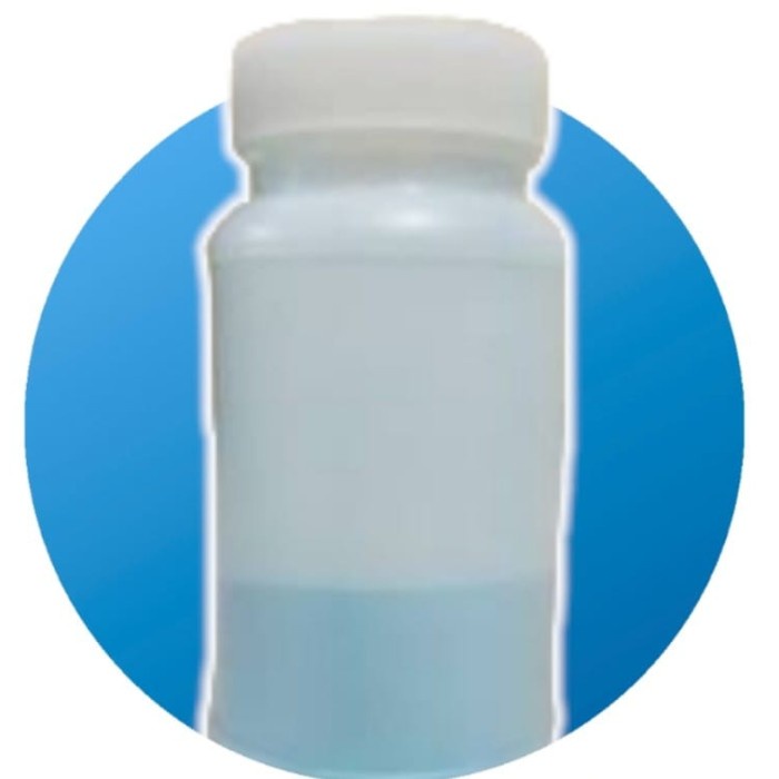 

DISKON/ Pewarna Glow in the dark