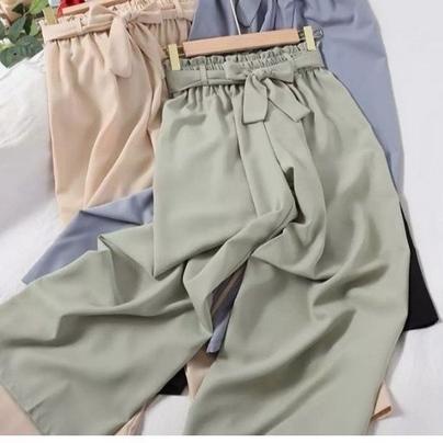 ℗ JELINE - VIONA KULOT ❁