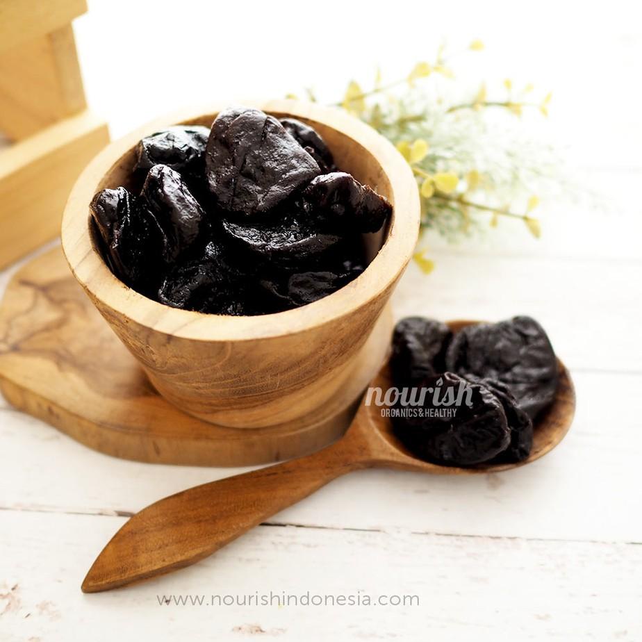 

➽ Dried Prune (Plum Kering) 500gr ◘